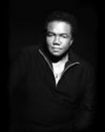 Фотография Ламон Дозье Lamont Dozier