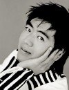 Фотография Ланг Ланг Lang Lang