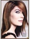 Фотография Лара Бойл Lara Flynn Boyle