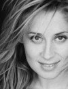 Фотография Лара Фабиан Lara Fabian