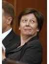 Фотография Лариса Брычева Larisa Brucheva