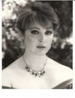 Фотография Лариса Еремина Larisa Yeryomina