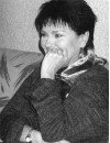 Фотография Лариса Голубкина Larisa Golubkina