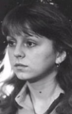 Фотография Лариса Кузнецова Larisa Kuznetsova