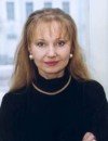 Фотография Лариса Луппиан Larisa Luppian