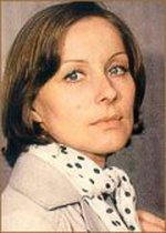 Фотография Лариса Малеванная Larisa Malenannaya