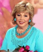 Фотография Лариса Рубальская Larisa Rubalskay