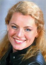 Фотография Лариса Шахворостова Larisa Shakhvorostova