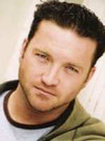 Фотография Ларри Бэгби Larry Bagby