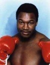 Фотография Ларри Холмс Larry Holmes