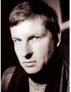 Фотография Ларс Триер Lars von Trier
