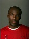 Фотография Лашон Меррит Lashawn Merritt