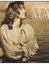 Фотография Лаура Браниган Laura Branigan