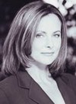 Фотография Лаура ДеКартере Laura DeCarteret