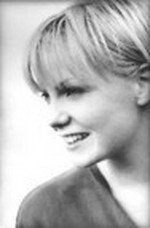 Фотография Лаура Харрис Laura Harris