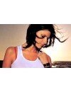 Фотография Laura Pausini Laura Pausini