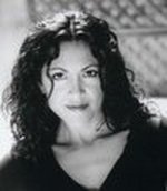 Фотография Лаура Серон Laura Cerуn