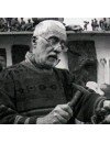 Фотография Лазарь Гадаев Lazar Gadaev