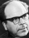 Фотография Лазарь Лагин Lazar Lagin