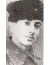 Фотография Лазарь Рубинчик Lazar Rubinchik