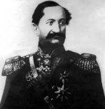 Фотография Лазарь Серебряков Lazarus Markovich Serebryakov