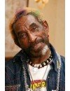 Фотография Lee Scratch Perry