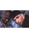 Фотография Легальный бизнеss Legalniuj bizness