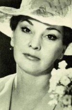 Фотография Лейла Абашидзе Leyla Abashidze