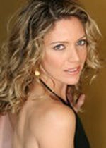 Фотография Лейлани Сарелл Leilani Sarelle