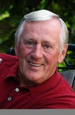 Фотография Лен Кариу Len Cariou