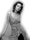 Фотография Лена Пономарева Lena Ponomareva
