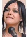 Фотография Лена Темникова Lena Temnikova