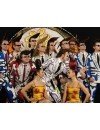 Фотография Leningrad Cowboys Leningrad Cowboys