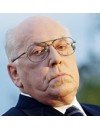 Фотография Леннарт Мери Lennart Meri