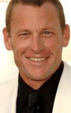 Фотография Лэнс Армстронг Lance Armstrong