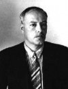Фотография Лео Арнштам Leo Arnshtam
