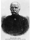 Фотография Лео Каприви Leo Kaprivi