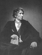 Фотография Лео Кленце Leo Klentse