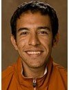 Фотография Лео Манзано Leo Manzano