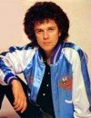 Фотография Лео Сэйер Leo Sayer