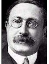 Фотография Леон Блюм Leon Blum