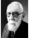 Фотография Леон Бриллюэн Leon Brilluien