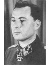 Фотография Леон Дегрель Leon Degrelle