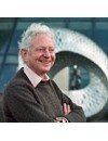Фотография Леон Ледерман Leon Lederman