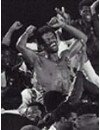 Фотография Леон Спинкс Leon Spinks