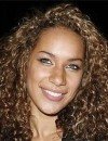 Фотография Леона Левис Leona Lewis