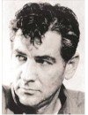 Фотография Леонард Бернстайн Leonard Bernstein