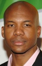 Фотография Леонард Робертс Leonard Roberts