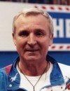 Фотография Леонид Аркаев Leonid Arkaev