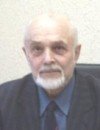 Фотография Леонид Барковский Leonid Barkovskiy